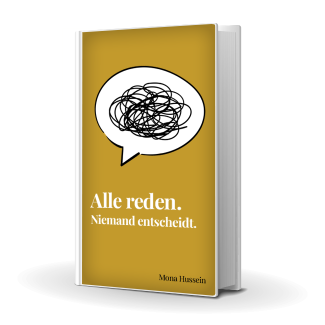 Buchcover Buchcover