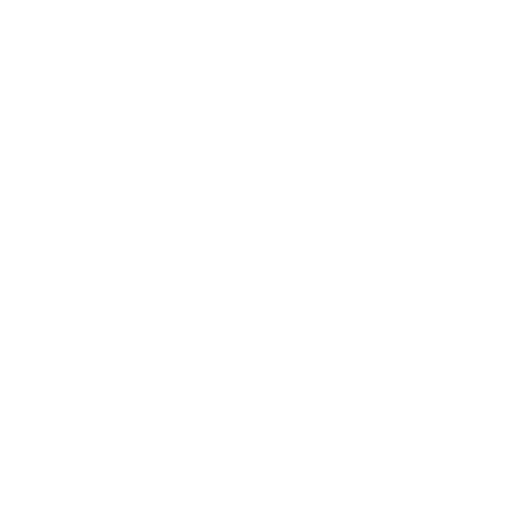 Schule – sind WIR!