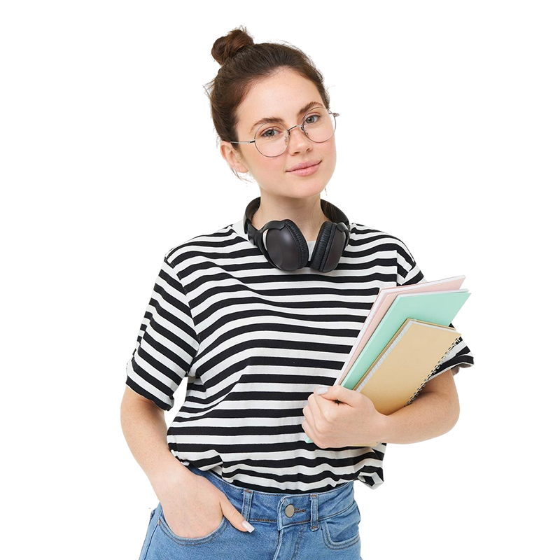 intro student intro student