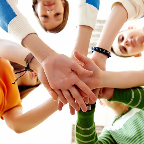 sozialarbeiter schule sozialarbeiter schule
